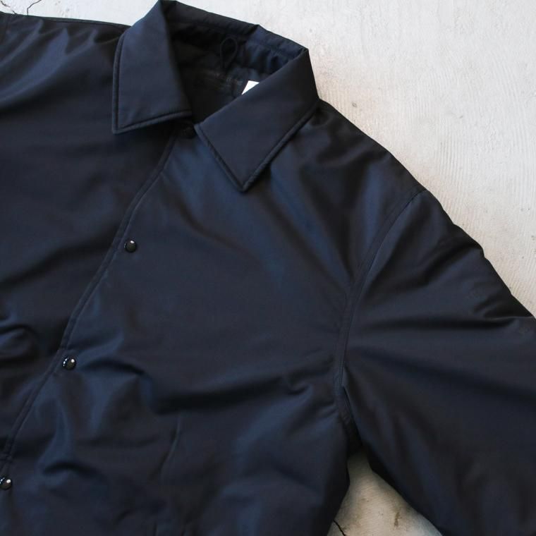 トロフィークロージング TROPHY CLOTHING モノクローム ウィンド トロフィークロージング TROPHY CLOTHING モノクローム ウィンド