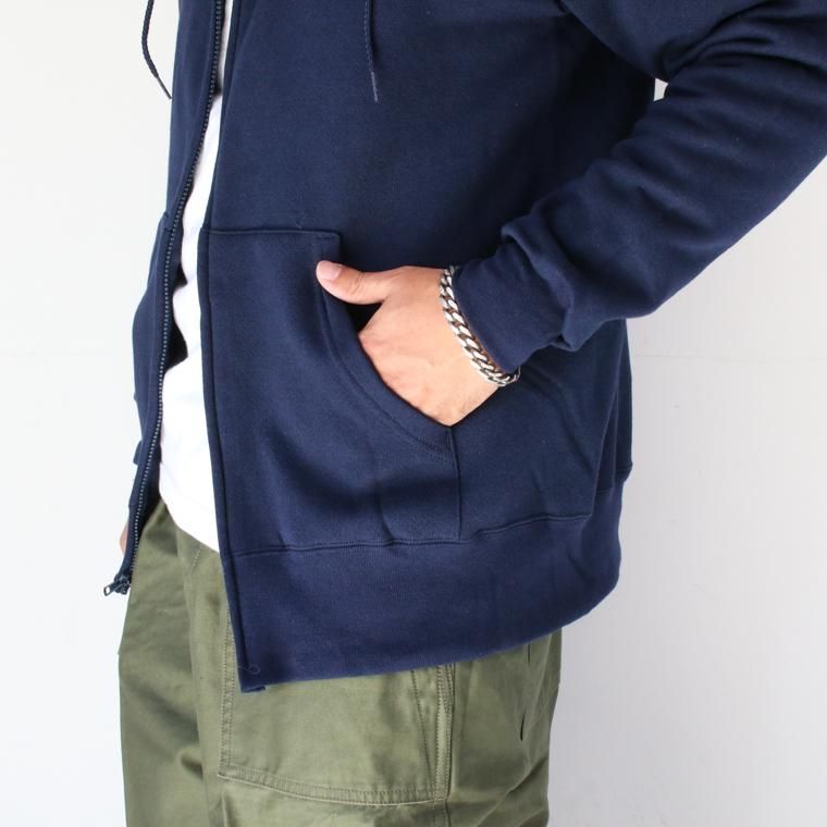 SOFFE ソフィー 9477NX OFFICIAL U.S.NAVY UNIFORM フィジカル