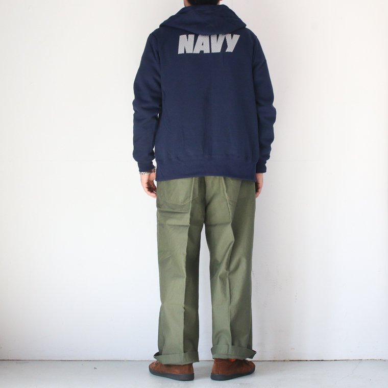 SOFFE ソフィー 9477NX OFFICIAL U.S.NAVY UNIFORM フィジカル