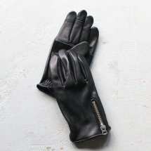 <img class='new_mark_img1' src='https://img.shop-pro.jp/img/new/icons56.gif' style='border:none;display:inline;margin:0px;padding:0px;width:auto;' />GMG-10 COW HIDE GLOVE ϥɥ ֥å