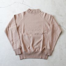 STATIC スタティック ALL ELEVATION L/S SHIRTS M's オールエレベー