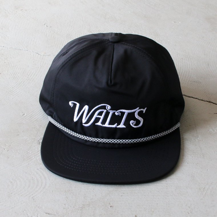 WALT'S