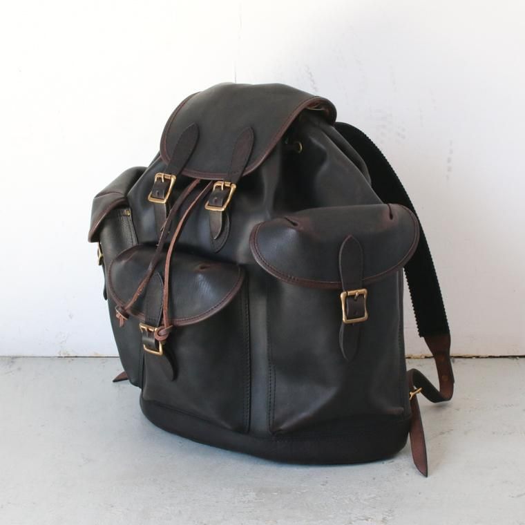 vasco アーミー リュックサック バックパック backpack ruck約67ｃｍ