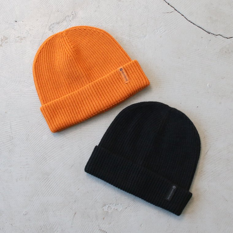 Montane モンテイン BREW BEANIE ブリュービーニー