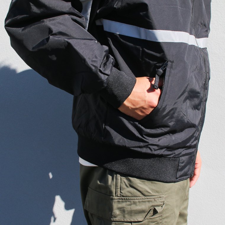 PORT AUTHORITY ポートオーソリティ Challenger™ Jacket with