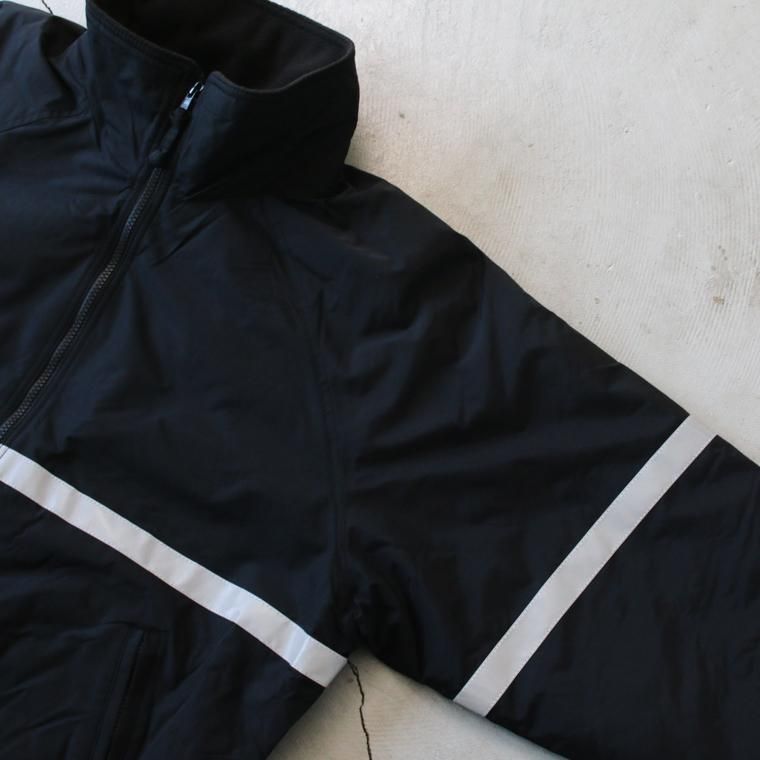 PORT AUTHORITY ポートオーソリティ Challenger™ Jacket with