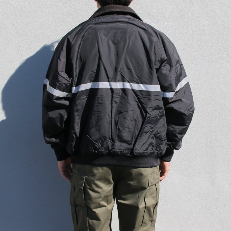 PORT AUTHORITY ポートオーソリティ Challenger™ Jacket with