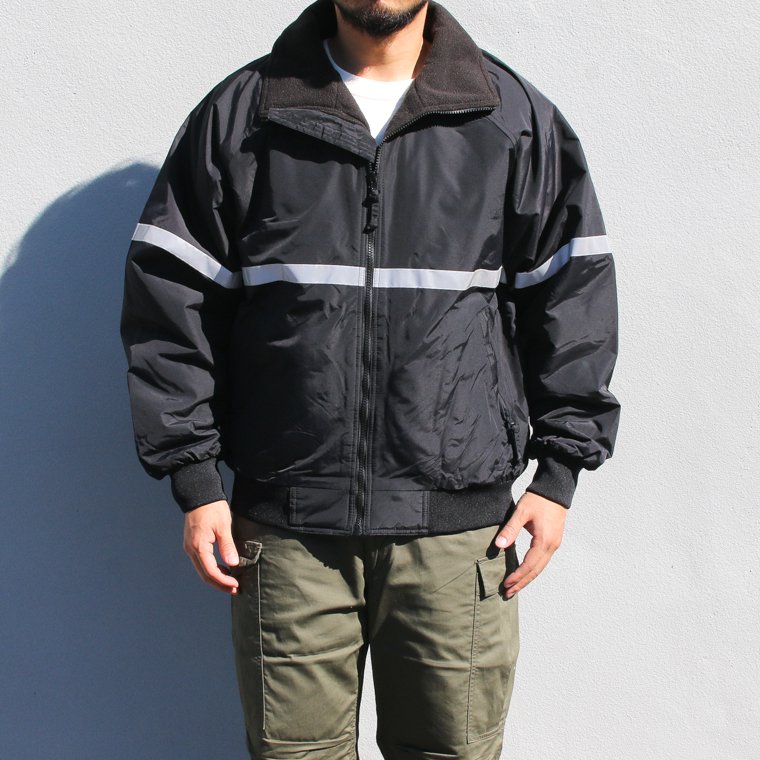 PORT AUTHORITY ポートオーソリティ Challenger™ Jacket with