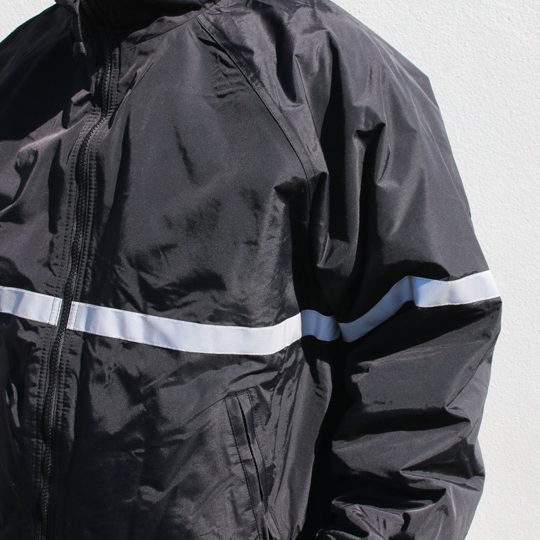 PORT AUTHORITY ポートオーソリティ Challenger™ Jacket with