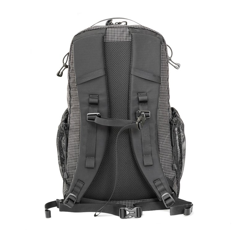 リッジマウンテンギア RIDGE MOUNTAIN GEAR ワンマイル One Mile MP