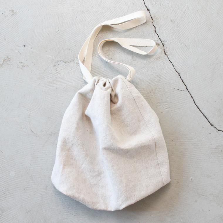 French military フランス軍 linen fabric US ARMY VALUABLES BAG