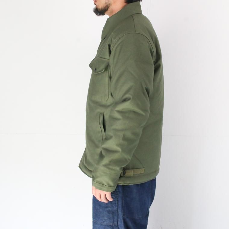 BUZZ RICKSON'S バズリクソンズ　W36 楽天市場】No.M43036 BUZZ RICKSON'S バズリクソンズEARLY