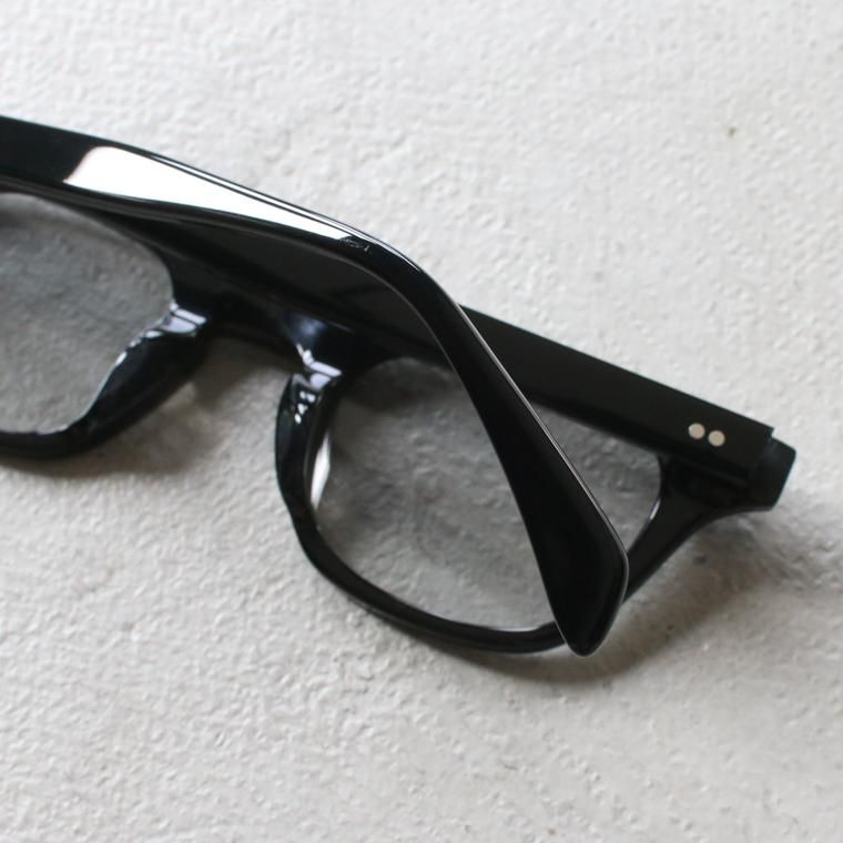 ニュー NEW. サングラス 眼鏡 HECTOR'S