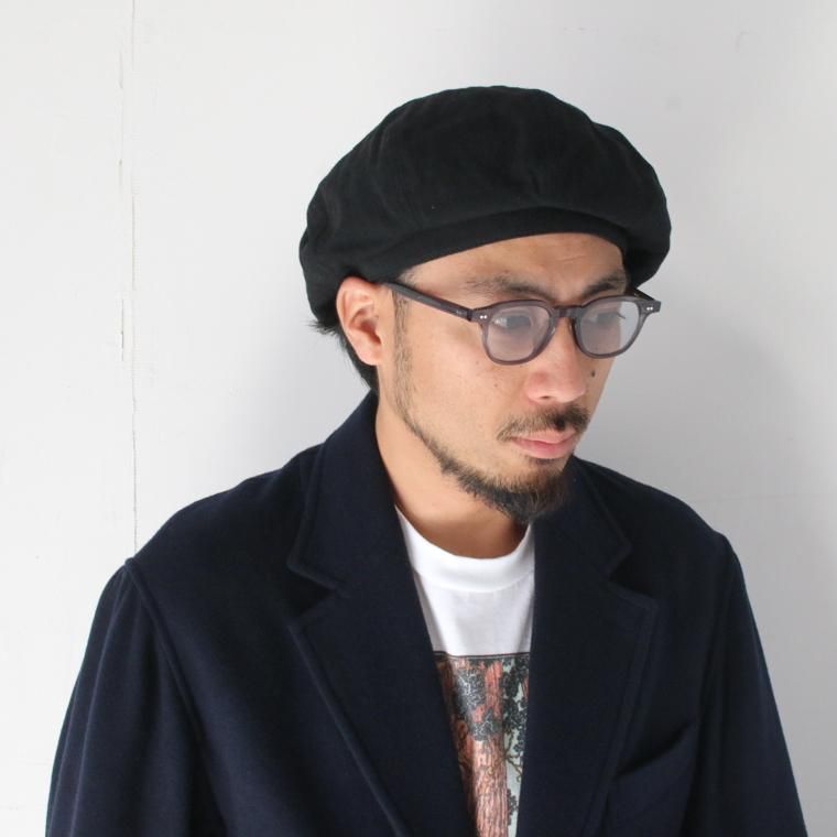 ニュー NEW. サングラス 眼鏡 EDDIE