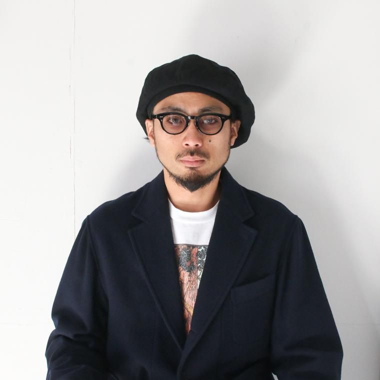 NEW.サングラス EDDIE ブラック 人気モデル 極美品 NEW. サングラス EDDIE ブラック 人気モデル - メルカリ