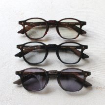 NEWMAN、ニューマンの眼鏡、サングラスの通販サイト