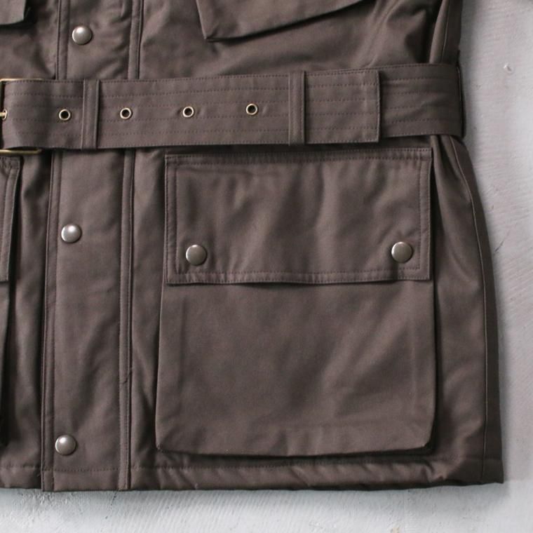 UNCROWD アンクラウド ISDE COAT コート 2304 楽天市場】UNCROWD アンクラウド ISDE COAT コート 2304