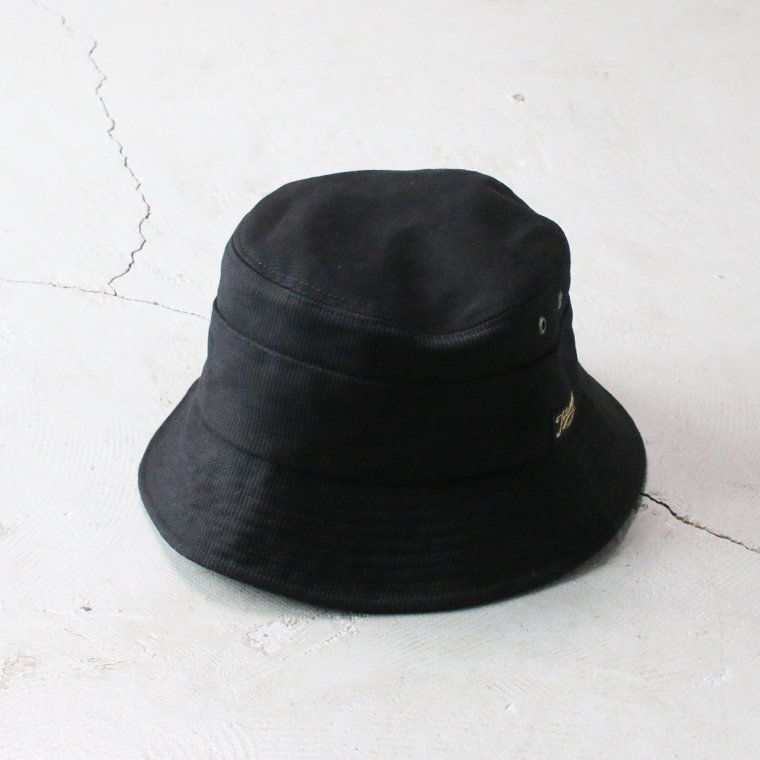 コリンボ COLIMBO ZY-0612 ノーウィッチバケットハット Norwich Bucket Hat