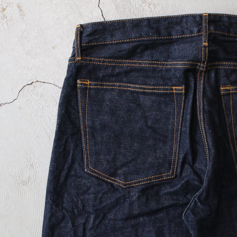 ジャパンブルージーンズ JAPAN BLUE JEANS J301 ストレート STRAIGHT