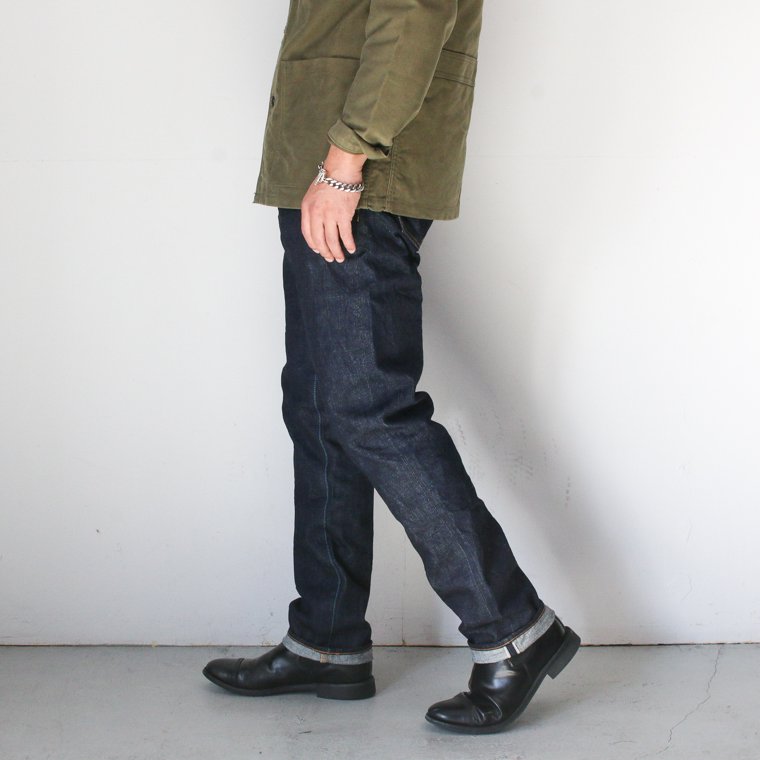 ジャパンブルージーンズ JAPAN BLUE JEANS J301 ストレート STRAIGHT