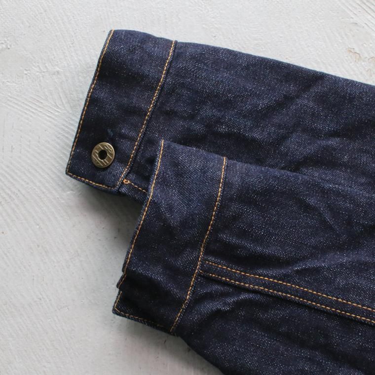 ジャパンブルージーンズ JAPAN BLUE JEANS J1003 クラシック