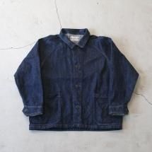 新品未使用 直し屋ベルベルジン NAOSHIYA CUSTOM FACTORY 直し屋ベルベルジン BERBERJIN NAOSHIYA CUSTOM FACTORY 新作