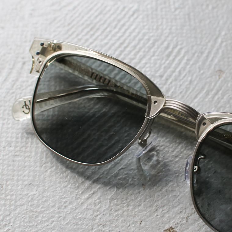 UNCROWD×BALLISTICS アンクラウド バリスティクス BAW-2345 FLIP UP