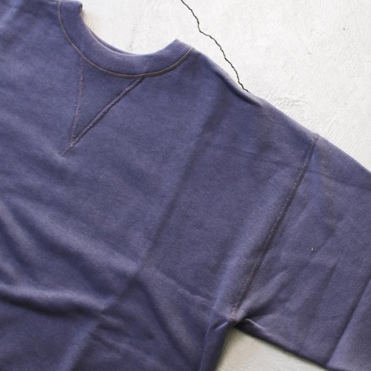 【試着・美品】Warehouse ウエアハウス Lot 401 40 ナスコン WAREHOUSE & CO. / Lot 401 TRINIDAD - WAREHOUSE＆CO.