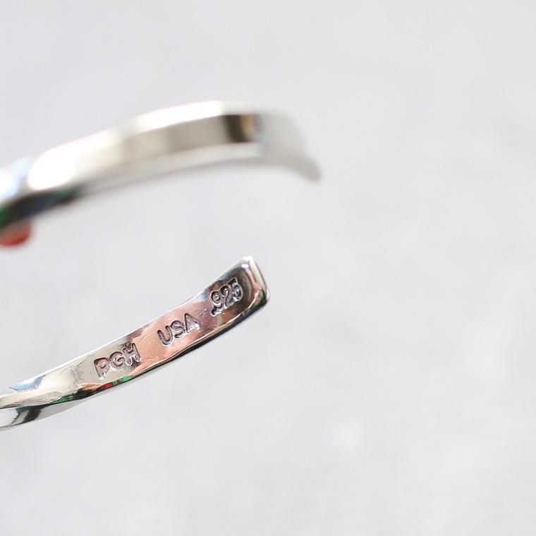 スチュードベーカーメタル STUDEBAKER METALS スチュード