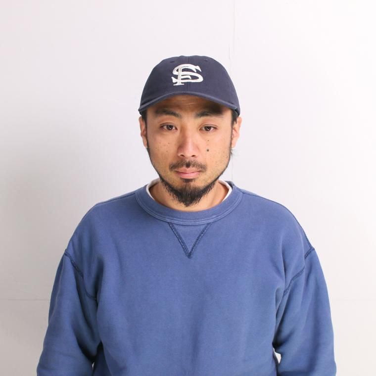 USA製 クーパーズタウン BALL CAP SF SEALS キャップ 楽天市場】クーパーズタウンボールキャップ サンフランシスコ