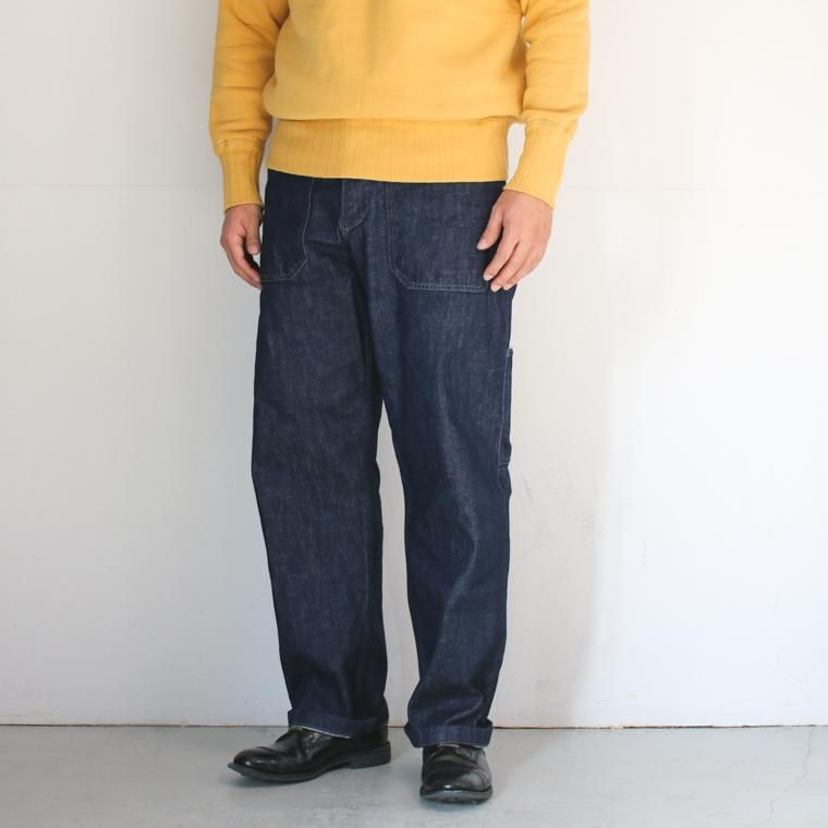 新品未使用 直し屋ベルベルジン NAOSHIYA CUSTOM FACTORY 直し屋ベルベルジン BERBERJIN NAOSHIYA CUSTOM FACTORY コーズ