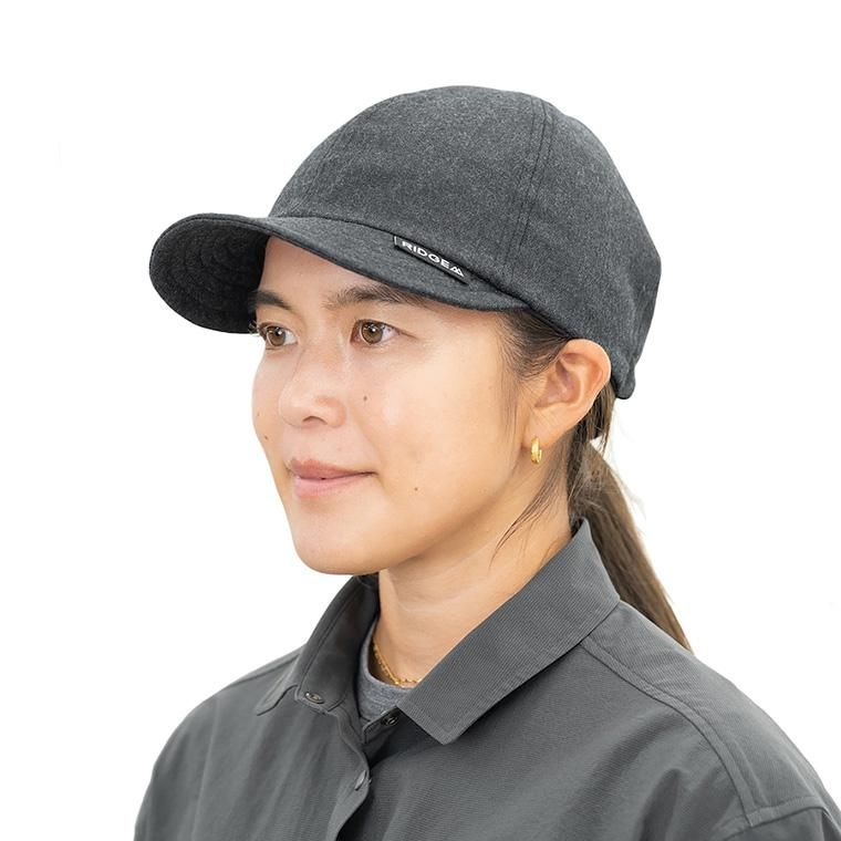 リッジマウンテンギア RIDGE MOUNTAIN GEAR フランネル