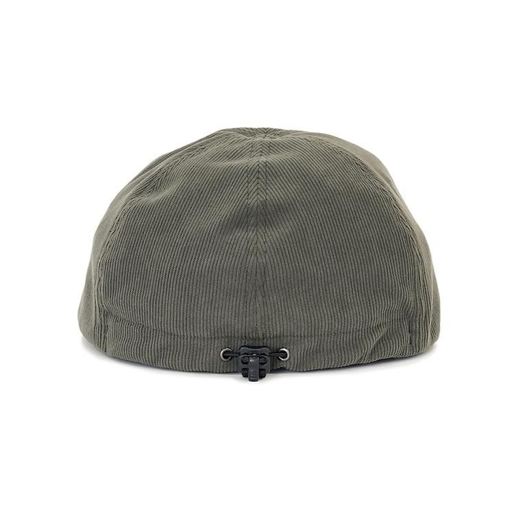 リッジマウンテンギア RIDGE MOUNTAIN GEAR コーデュロイ