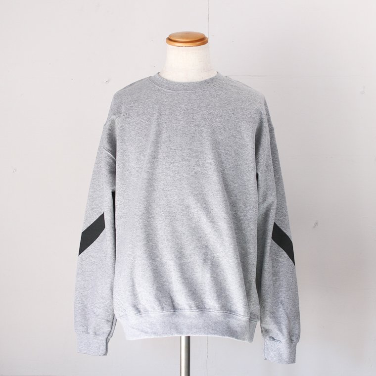 USAFA TYPE CREW SWEAT クルースウェット