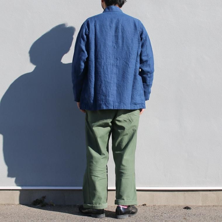ワーカーズ WORKERS K&T H フォレスティエール Forestier ワーカーズ WORKERS K&T H フォレスティエール Forestier