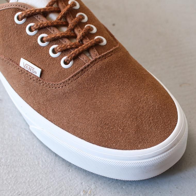 Vans authentic decon (scotchgard) monk's clearance robe