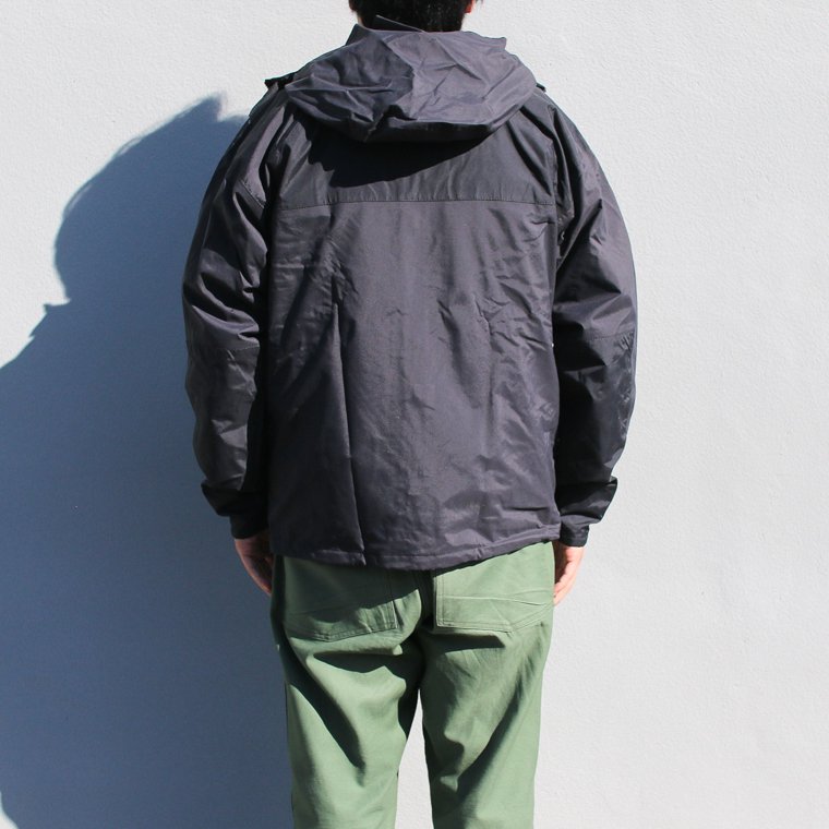 Loghouse Design Inc ログハウスデザイン Gore-Tex® Parka 90's-00's