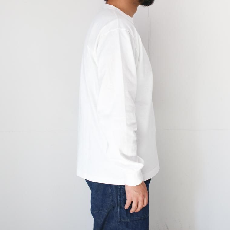 XX DEVELOPMENT SURE MANUFACTURING シュアマニュファクチュアリング