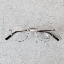 バズリクソンズ BUZZ RICKSON'S BR02753 AMERICAN OPTICAL × BUZZ