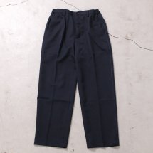 エフオービーファクトリー FOB factory F165 セルヴィッチガレージデニムジーンズ SELVEDGE GARAGE DENIM 5P  JEANS