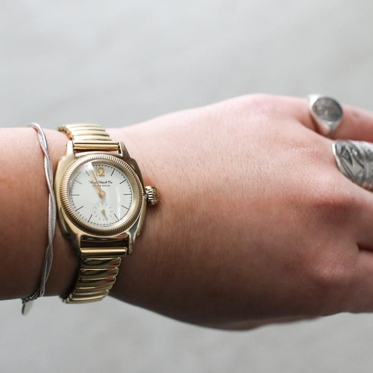 VAGUE WATCH CO. OUSSIN12EXTENSION ジャンク vague-co-012-se_c.jpg?crop=