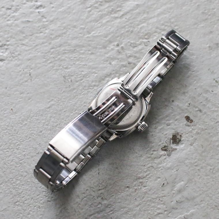 co-s-003-a.jpg