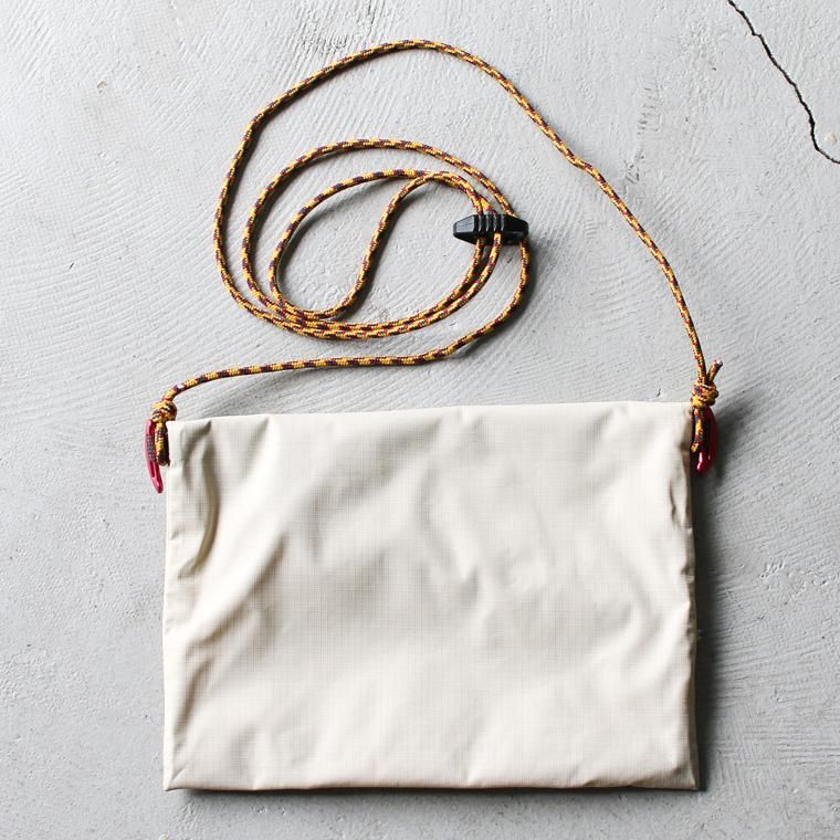 クレッタルムーセン Klättermusen フリッド ウォータープルーフ