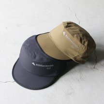 WAREHOUSE ウエアハウス Lot5106 DENIM CAP デニムキャップ ワンウォッシュ