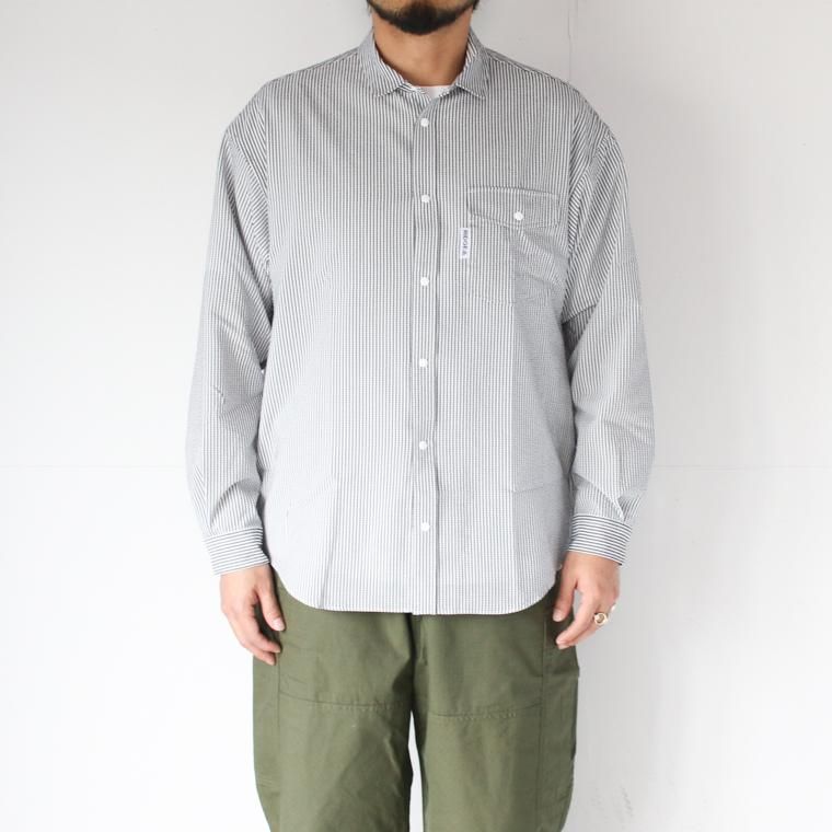 リッジマウンテンギア RIDGE MOUNTAIN GEAR ポリエステル
