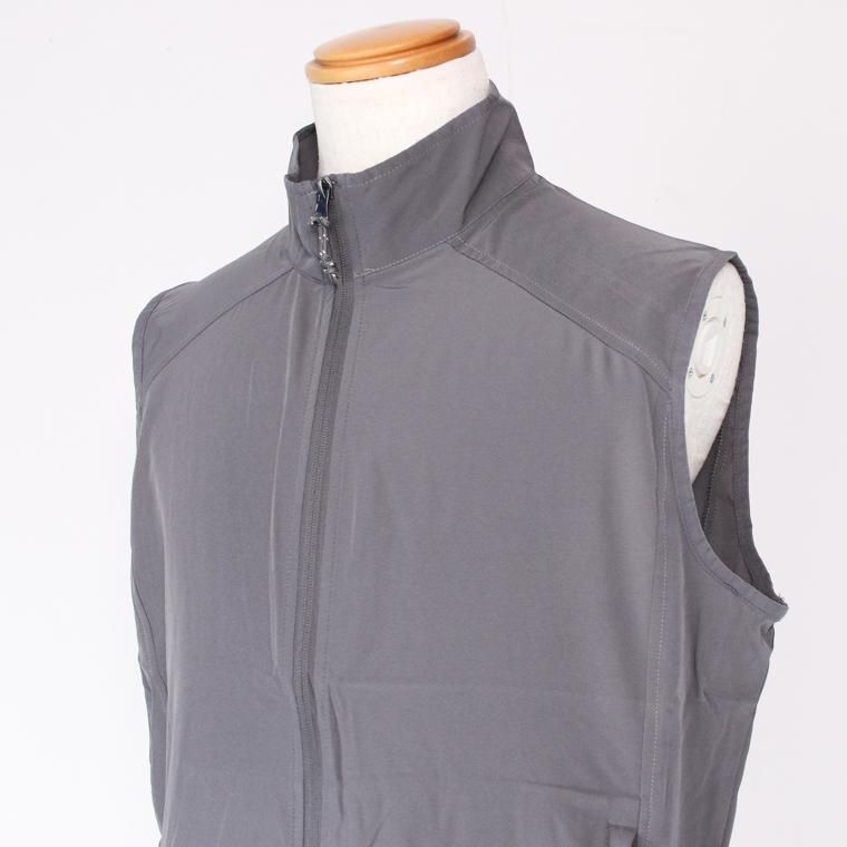 CHARLES RIVER APPAREL チャールズリバーアパレル 