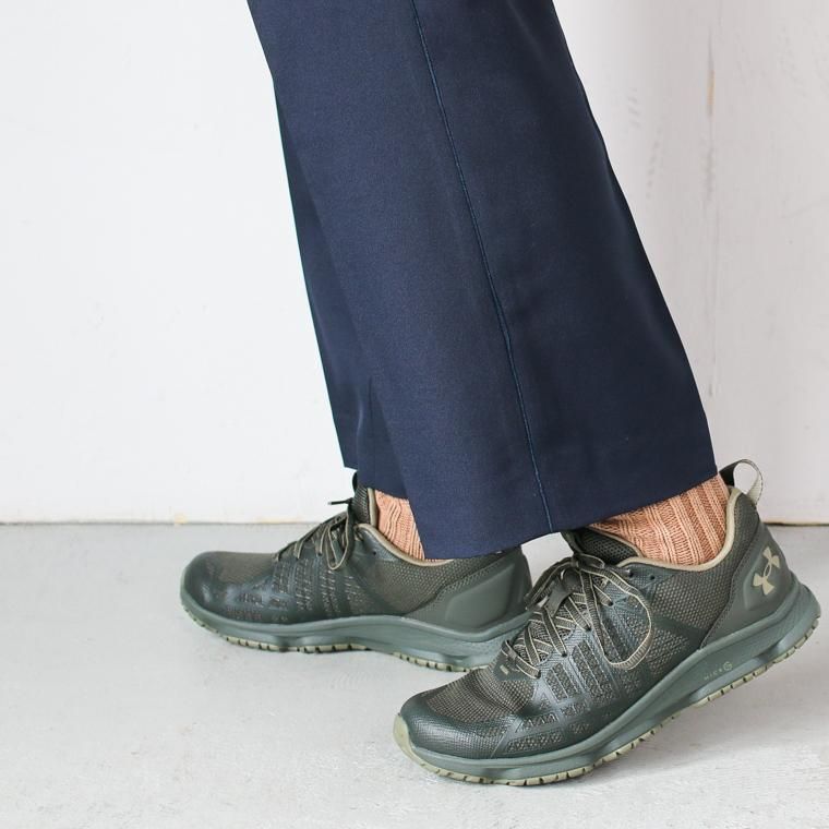 シューズ(男性用) Under Armour Micro G Pro UNDER ARMOUR アンダーアーマー Micro G® Strikefast Tactical
