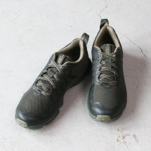 <img class='new_mark_img1' src='https://img.shop-pro.jp/img/new/icons14.gif' style='border:none;display:inline;margin:0px;padding:0px;width:auto;' />UNDER ARMOUR ޡ Micro G® Strikefast Tactical Shoes ƥ륷塼 ̤ȯ ޥ󥰥꡼