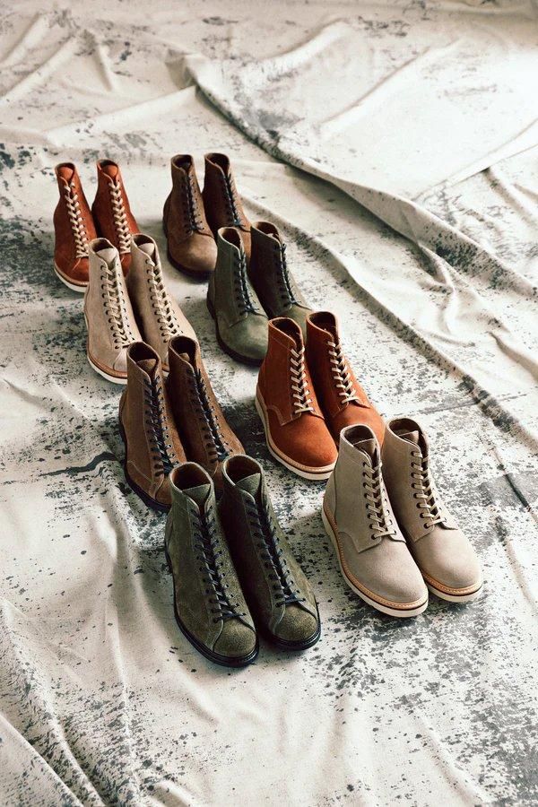 BROTHER BRIDGE ESCAPE Ⅱ ブラザーブリッジ エスケープツー ESCAPE Ⅱ