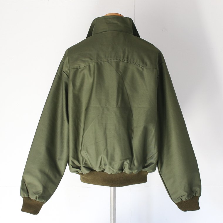 DEADSTOCK 00s デッドストック Harrington Jacket ハリントンジャケット 